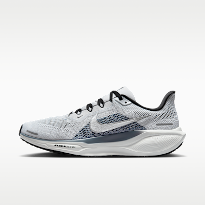 AIR+ZOOM+PEGASUS+41.png
